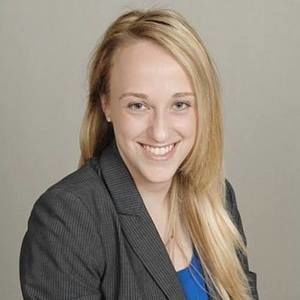 Meet your Posher, Samara